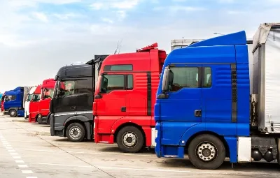 Antalya Adilcevaz Ambar Nakliyat