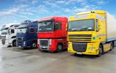 Antalya Adilcevaz Nakliye Ambarı