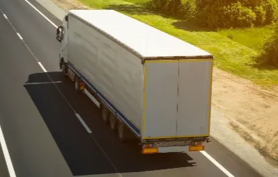 Antalya ile Adilcevaz Arası Parça Eşya Taşıma