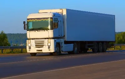 Antalya ile Adilcevaz Arası Öğrenci Eşyası Taşıma